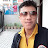 Rajesh Khanal