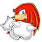 Knuckles
