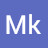 Mk Bk