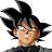 Goku Black