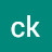ck