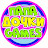 ПАПА И ДОЧКИ Games