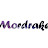 Mordrake