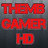 TheMBGamer HD