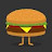BurgerBoy1103