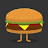 BurgerBoy1103