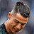 C__RONALDO