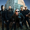 What could Stone Sour buy with $1.2 million?