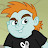 VisorAnimation