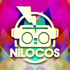 NILOCOS Avatar