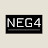 Neg4 Cubing