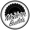 What could Modern Builds buy with $129.27 thousand?
