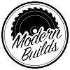 What could Modern Builds buy with $129.3 thousand?
