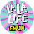 La La Life Emoji