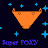 SuperFoxy Music