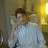 Waqar Khan