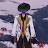 profile_pic