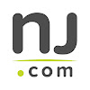 What could NJ.com buy with $146.74 thousand?