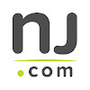 What could NJ.com buy with $146.7 thousand?