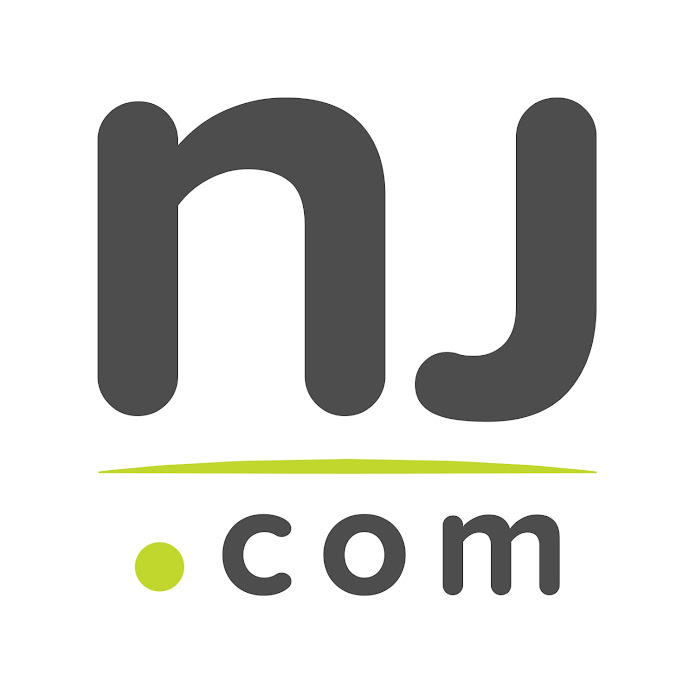 NJ.com Net Worth & Earnings (2024)