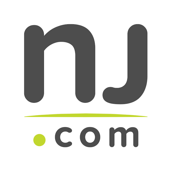 NJ.com Net Worth & Earnings (2026)