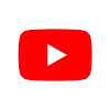 What could YouTube International Spotlight buy with $21.3 million?