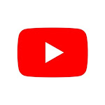 YouTube International Spotlight Net Worth