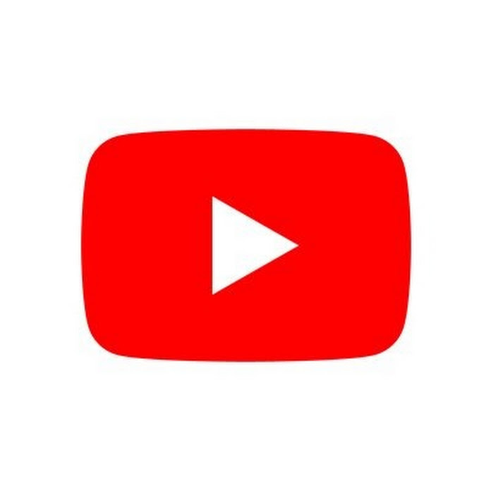 YouTube International Spotlight Net Worth & Earnings (2025)