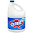Clorox Bleach