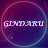 Gindaru