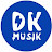 Dk Musik