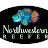 Northwestern Reefer
