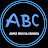 ABC aapke bhai ka channel