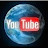 YOUTUBE WORLD