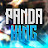 ThePandaKing