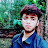 Rishabh Singh