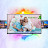 Chernov TV Box