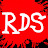 RDS RDS