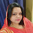 INDIAN BLOGGER by safeena