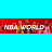 NBA WORLD