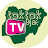Toktok9ja TV