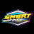 SMBRT Racing
