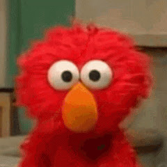 Thumbnail of related channel