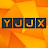YJJX