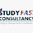 Study Fast Consultancy