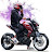SanzeevMotoRides