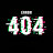 Error404 Benchmarks