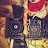 gabriel_dj2020 Dj