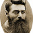 Ned Kelly