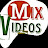 Mix Videos
